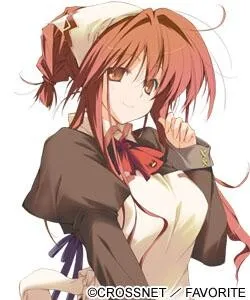 Sakura Mao