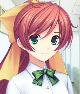 Isumi Marika