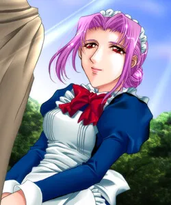 Marianne