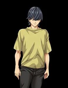 Maki Kento