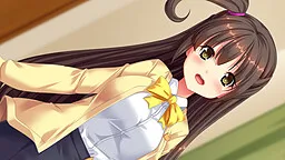 Fujita Sanae