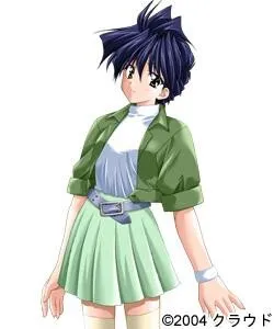 Aihara Takuya