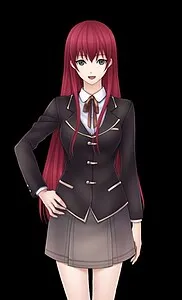 Sakurai Keiko