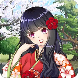 Sakurada Miki