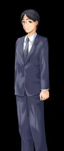 Shitara Bonta