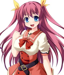 Kirihara Koa