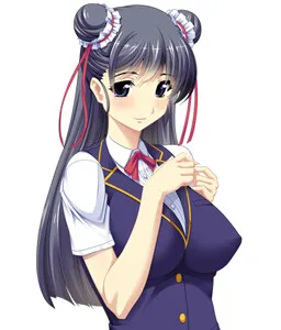 Shiki Hasumi