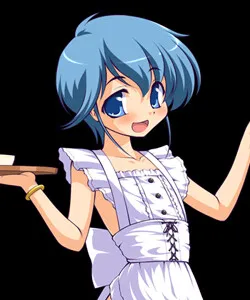 Adenokouji Sudare