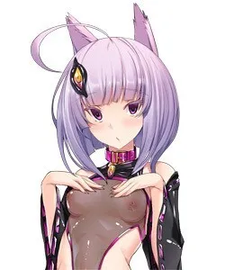 Fuzuki Harua