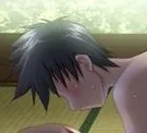 Kousuke