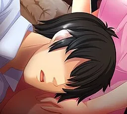 Arata Satoru