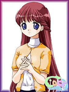 Yomoda Saya