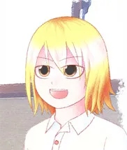 Tachibana Makoto
