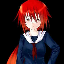 Natsume Aki