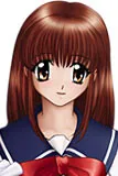 Yoshizawa Emi
