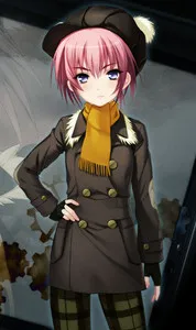 Noel