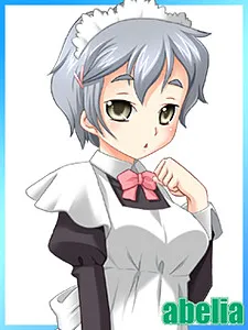 Sahara Kiriko