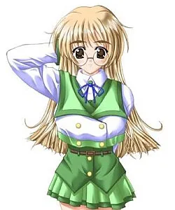 Amakozaki Uiko