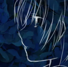 Itarou
