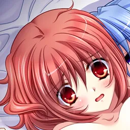 Nagisa