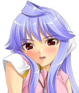 Umi Yuzuki