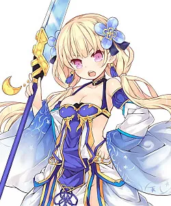Kousonsan Hakukei