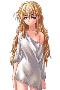 Anrietta