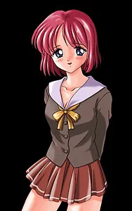 Sara
