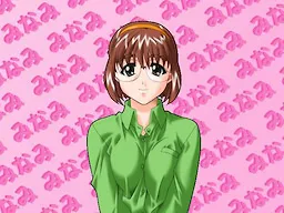 Takaoka Minami