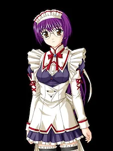 Tachibana Rui