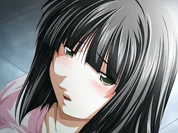 Hirasawa Taeko