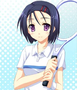 Haruna