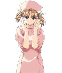 Kodama Hikaru