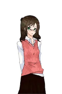 Suzumoto Mikuni