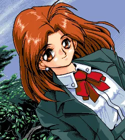 Kinoshita Noriko