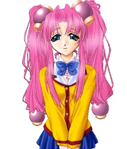 Nagao Kiyomi