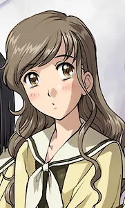 Shimako