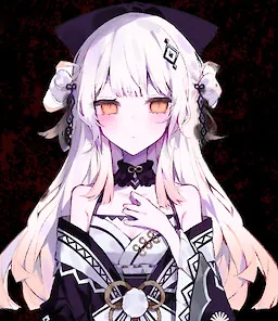Watanuki Sakuya