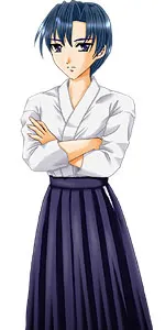 Sasaki Kouki