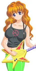 Karen