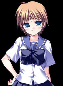 Erika