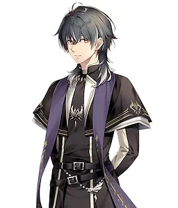 Mika