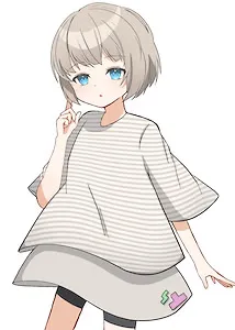Shiroyama Tsubaki