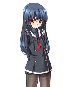 Kikusui Metsuko