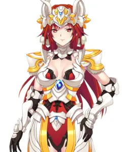 Ortleafa