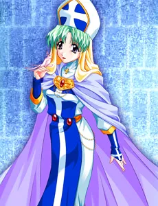 Cornelia