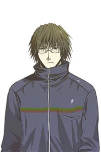 Nishi