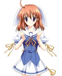 Miyatsuka Nagisa