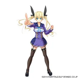 Maizuru Kakuko