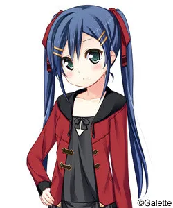 Sakurabashi Takano